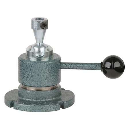 Wilton 344, Veep No. 344 16120